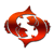 .com/blogger_img_proxy/