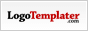 Logo Templater - Free logos we create blank templates