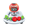 Game Dev Tycoon | 28.11.2020 - Güncel Hile Modu