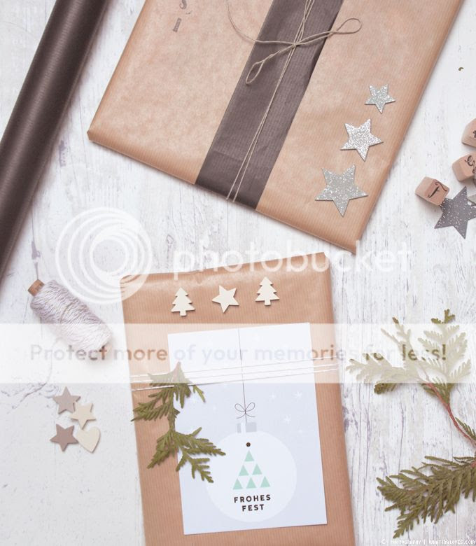 http://i402.photobucket.com/albums/pp103/Sushiina/cityglam/cityglam001/packing2_zps478c08f8.jpg