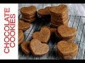 Ancestral Inheritance Menu Flavored Baking Chips :: You Have To Try