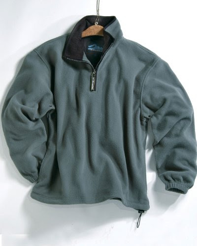 Image #1 of Tri-Mountain Men