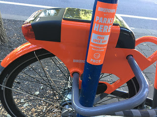 Biketown parking.jpg