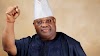 Adeleke News Update