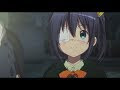 [最も選択された] 小鳥遊とうか 165981