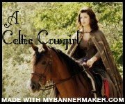 Create your own banner at mybannermaker.com!