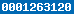 blogger hit counter