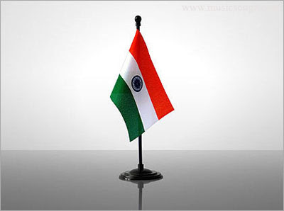 Republic Day 2017 National Flag Images Hd Wallpapers Animated Gif Images Free Download