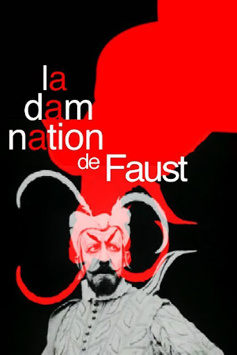 Kép
