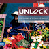 Unlock 3 Listening And Speaking Pdf : Unlock 3 listening and speaking skills teacher's book pdf ebook class audio cd download online free unlock series at sachtienganhhn.net.