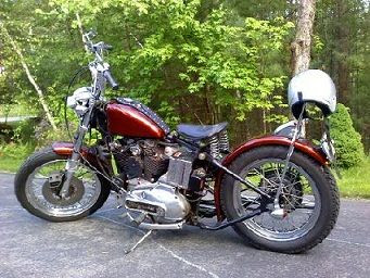 75 xlch 1000