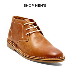 Steve Madden Shoes, Boots, Accessories | Zappos