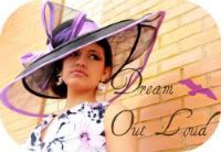 Dream Out Loud