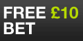 Bet now with totesport