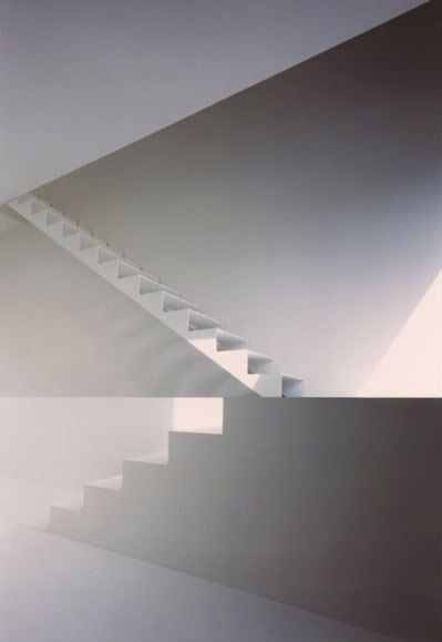 Oy house 8