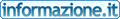 informazione.it - Rassegna stampa delle ultime notizie on-line