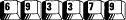 HTML Hit Counter
