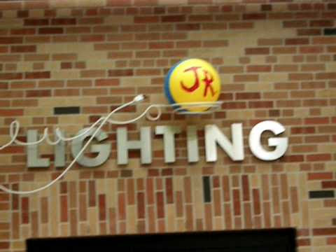 pixar lamp name. Disney Pixar Title Dance with The Lamp