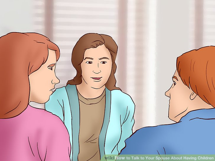 Talk to Your Spouse About Having Children Step 14.jpg