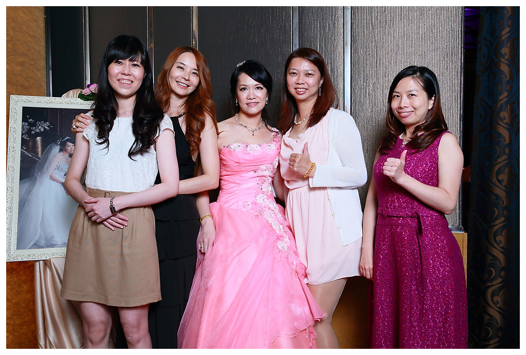 My wedding_1190