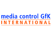 media-control