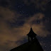 Sternschnuppen-Nacht 2021 : Sternschnuppennacht 2021 - Die Perseiden kommen | Baden TV - Wieso sehen wir die perseiden jedes jahr am himmel?