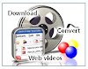 DownloadHelper Deixou de Funcionar?