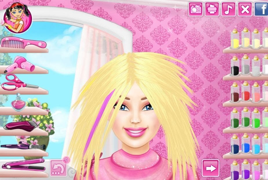 Felulvizsgalat Menagerry Donor Gry Barbie Westlapetsitting Com