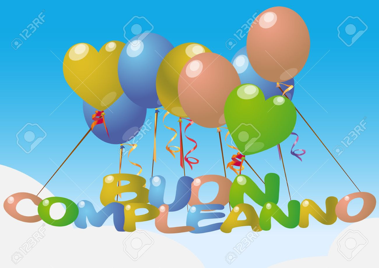 geburtstag wünsche auf holländisch