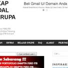 Gambar