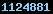 free hit
counter