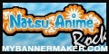 create your own banner at mybannermaker.com!