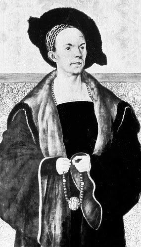 Claus Stalburger