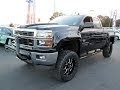 Black Widow Spider Truck For Sale : CHEVY BLACK WIDOW LIFTED TRUCKS — SCA Performance | Black ... / 3d spider realistic shadow crawling black widow creepy large side grunge hood door car bed pickup vehicle truck vinyl graphic decal tailgate.