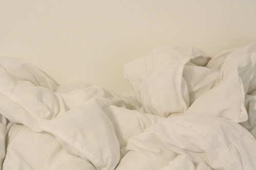 tumblr white bedding Car Tuning