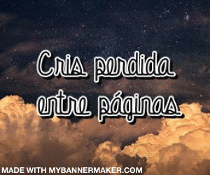 Create your own banner at mybannermaker.com!