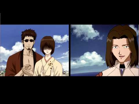 エヴァンゲリオン 最終回