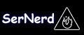 SerNerd.blogspot