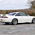 How Much Does It Cost To Import A Car From Japan To Usa