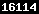 blogspot stats