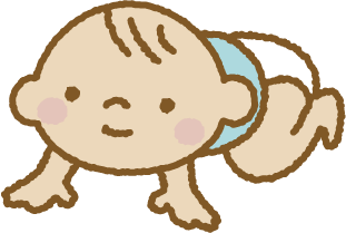 いらすとぷらす 幼稚園 保育園向けイラスト素材サイト 会員登録不要 無料ダウンロード