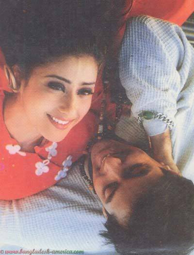 Salman Khan Unseen with CoStars