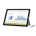 Surface Pro 3: 64GB , Intel i3 Desktop, by Microsoft 12