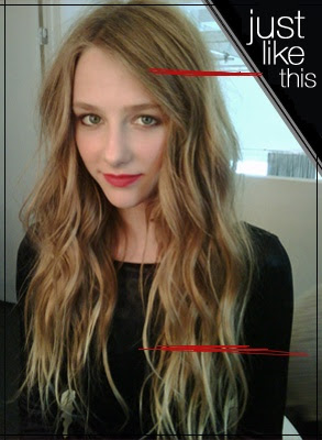 25 Ways Of How To Make Your Hair Wavy