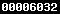 blogger analytics