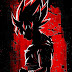 Wallpaper Goku / Artstation Goku Wallpaper Fanart Jose Americo Neto / Downoad and enjoy your favorite goku wallpaper on.