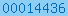 hit counter for blogger