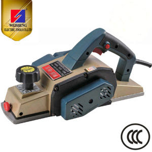 1020W-Carpenter-Power-Tools-Wood-Tools-MOD-9901-.jpg