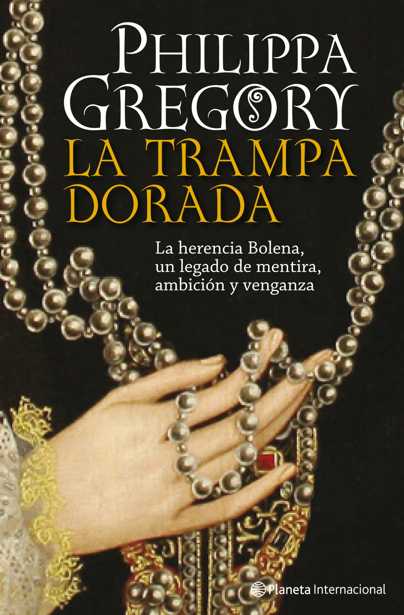 http://www.planetadelibros.com/usuaris/libros/fotos/40/original/39749_1_Latrampadorada.jpg