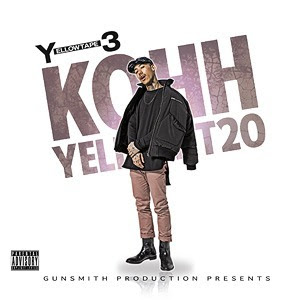Kohh 毎日だな Mainichi Dana Lyrics Genius Lyrics